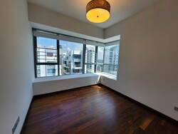 Miro (D11), Apartment #357734291